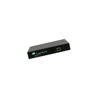 [해외] Digi ConnectPort TS8 Device Server