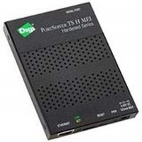 [해외] Digi, One Ts H Rj-45 Device Server 10Mb Lan, 100Mb Lan, Rs-232, Ppp, Rs-422, Rs-485 Product Category: Networking/Other Servers