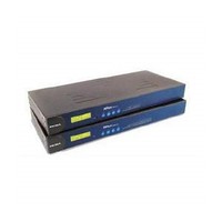 [해외] MOXA NPort 5610-8-48V Serial-to-Ethernet Device Server, 8-Port RS-232 Serial Device Server, 10/100 Ethernet, RS-232, RJ-45 8pin, 15KV ESD, 48 VDC