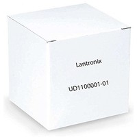 [해외] Lantronix Device Server UDS 1100 - device server