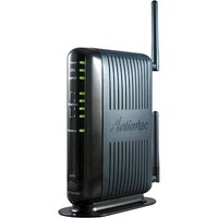 [해외] Actiontec Wireless N DSL Modem Router GT784WN