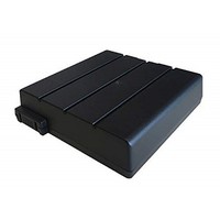 [해외] Rechargeable Battery Model 98250 for Motorola Cable Modem/Router/Voice Gateway Model MT7711