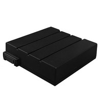 [해외] Netgear PB022-100NAS Rechargeable Battery for Nighthawk Cable Modem Router