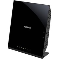 [해외] NETGEAR WiFi Cable Modem Router Combo (16x4) AC1600 DOCSIS 3.0 Certified for Xfinity by Comcast, Spectrum, COX and more (C6250-1AZNAS)