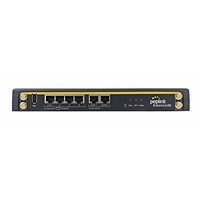 [해외] Peplink Balance 30 Pro Branch Router with LTE Failover - BPL-031-LTEA-W-T