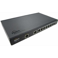 [해외] Peplink Balance One 600Mbps Dual-WAN Router with Dual-Band 11ac Wi-Fi (BPL-ONE)