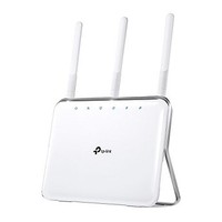 [해외] TP-Link AC1750 Wireless Wi-Fi Gigabit Router (Archer C8)