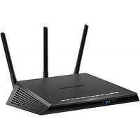 [해외] NETGEAR Nighthawk Pro Gaming XR300 WiFi Router with 4 Ethernet Ports and Wireless speeds up to 1.75 Gbps, AC1750, Optimized for Low ping (XR300)