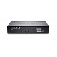 [해외] SonicWall TZ350 Base Security VPN Firewall 02-SSC-0942
