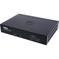 [해외] Dell Tz300 Secure Upgrade Plus 3Yr (01-SSC-0576)