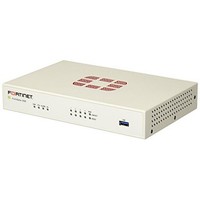 [해외] Fortinet FortiGate 30E Next-Generation Network Security UTM Firewall FG-30E