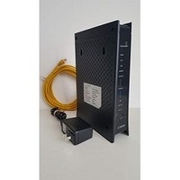 [해외] ZyXEL C3000Z Modem CenturyLink