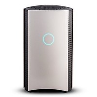 [해외] Bitdefender Box 2 - Connected Home Cybersecurity Hub - Plug into Your Personal Router