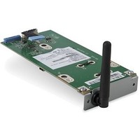 [해외] Dell DY8J2 Wireless Print Server Isp Internal Solutions Port Kit 802 b3465dnf