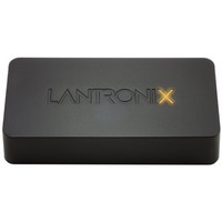 [해외] Lantronix XPS1002CP-01-S xPrintServer Cloud Print Edition