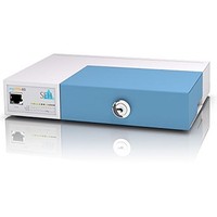 [해외] SEH Technology - M05202 - Myutn-80 Dongle Server Usb