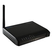 [해외] Hmps2u - Wireless N Mf Print Server