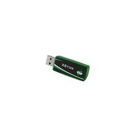 [해외] DIGI XU-Z11 RF Transceiver, ZigBee Module, XStick USB Adapter