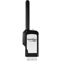 [해외] PocketWizard 804-720 Power MC2 Transceiver (Black)