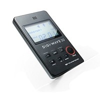 [해외] Williams Sound DLT 300 Digi-Wave Digital Transceiver