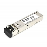 [해외] FluxLight Brand HPE Compatible J9150A 10GBase-SR Optical Transceiver
