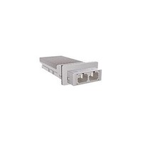 [해외] Hewlett Packard HP J8436A 10Gbps Ethernet 10GBase-SR Transceiver