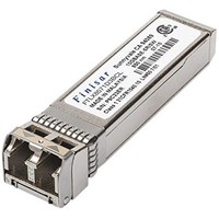 [해외] Finisar Network FTLX8574D3BCL SFP+ Transceiver 10GBase-SR/SW 400m Brown Box Electronic Consumer Electronics