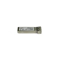 [해외] HP 455885-001 10GB SR SFP+ Optical Gigabit Ethernet Transceiver