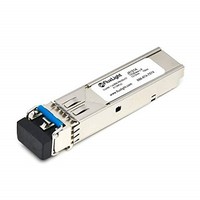 [해외] FluxLight Brand HPE Compatible J9151A 10GBase-LR Optical Transceiver