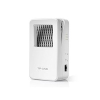 [해외] TP-Link AC1200 Wireless Wi-Fi Range Extender (RE350K) (Renewed)