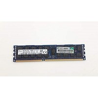 [해외] Hynix 8GB PC3-10600 DDR3-1333MHz ECC Registered 434 (Certified Refurbished)