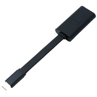 [해외] Dell USB-C to Ethernet Adapter