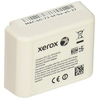 [해외] Xerox Wireless Network Adapter (497K16750)