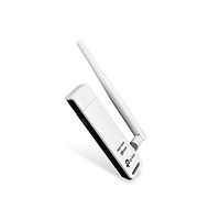 [해외] TP-Link AC600 High Gain Dual Band USB Wireless WiFi network Adapter for PC and Laptops (Archer T2UH)