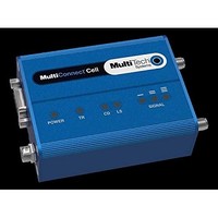 [해외] Multi-tech Systems HSPA+ Cellular Modem (USB Interface) MTC-H5-B03-KIT