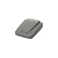 [해외] USRobotics 5635 56K USB Mini Faxmodem