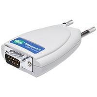 [해외] Digi Edgeport/1 USB (301-1001-11)