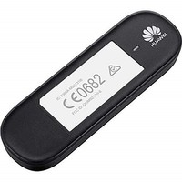 [해외] Huawei MS2131i-8 3G IoT Global 3G USB Dongle (UMTS/HSPA Multi-Carrier GSM Certified)