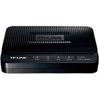 [해외] TD-8616 1PORT ENET ADSL2+ MODEM Electronics and computer accessories