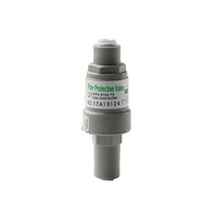 [해외] iSpring Reverse Osmosis Pressure Regulator APR70 70 psi White RO Accessory