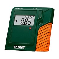 [해외] Extech FM100 Formaldehyde Monitor