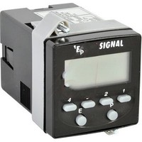 [해외] Eagle Signal B856-501 , Timer, Multi-Function