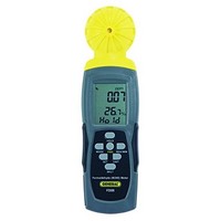 [해외] General Tools FD08 Digital Formaldehyde Meter