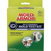 [해외] Mold Armor FG500 Do It Yourself Mold Test Kit
