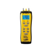 [해외] Fieldpiece SDMN6 Pressure Switch Tester
