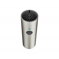 [해외] Atmotube 2.0 - Portable Air Quality Monitor. Indoor/Outdoor Air Pollution Tracker