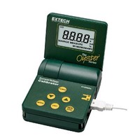 [해외] Extech 412355A Current and Voltage Calibrator/Meter