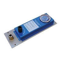 [해외] Precision Instruments (PRETC3F175F)TC Torque Comparator