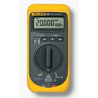 [해외] Fluke 705 Loop Calibrator, 28V Voltage, 24mA Current, 0.025 percent Accuracy
