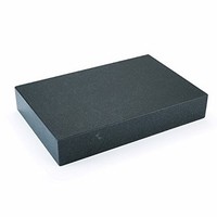 [해외] Granite Surface Plate 12 x 18 x 3 A Grade